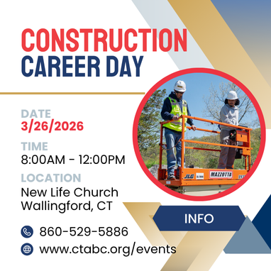 Career Day 2026